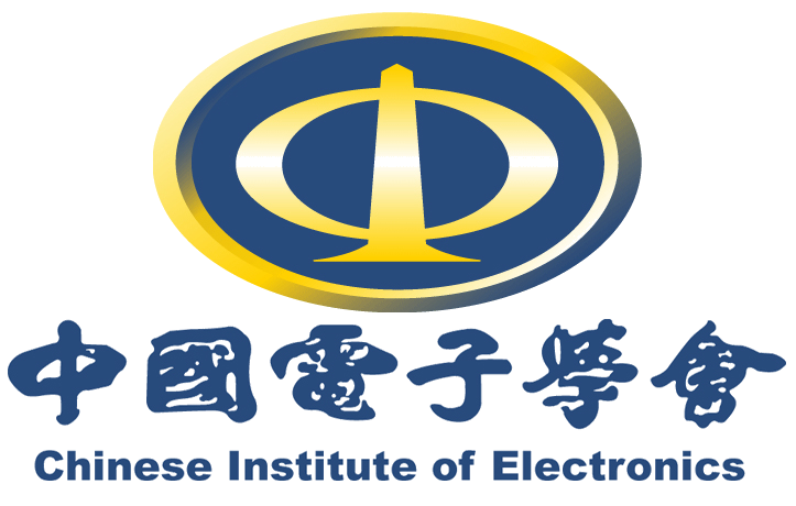 中国电子学会